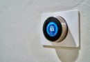 How to Make Your Home a Smart Home in 10 Steps