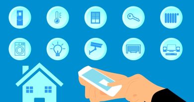 How Smart Home Devices Can Help You Save Money on Energy Costs