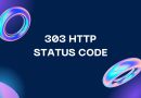 HTTP 303 - What is it and how it works