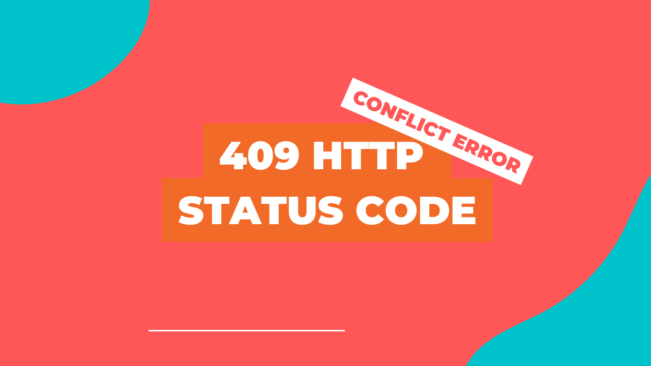 HTTP 429: The Ultimate Guide to Fix Too Many Requests Error - Robotecture