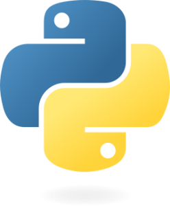 Top 5 Easiest and Hardest Programming Languages - Robotecture